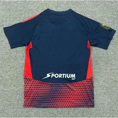 Camiseta Kings League GC 2025 Barata