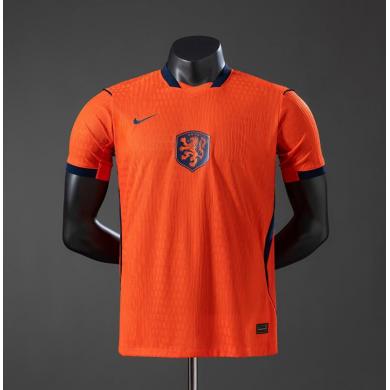 Camiseta Holanda 1ª Equipación 2026 Authentic Barata
