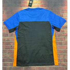 Camiseta Inter de Milán 4ª Equipación 26/27 Barata