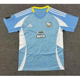 Camiseta Kings League MC 2025 Barata