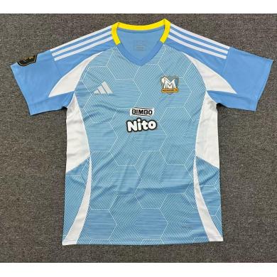 Camiseta Kings League MC 2025 Barata