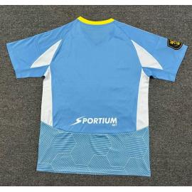 Camiseta Kings League MC 2025 Barata