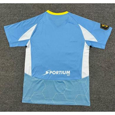 Camiseta Kings League MC 2025 Barata