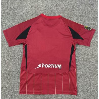 Camiseta Kings League LA 2025 Barata