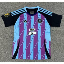 Camiseta Kings League LOS A 2025 Barata