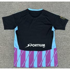 Camiseta Kings League LOS A 2025 Barata