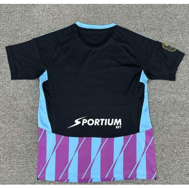 Camiseta Kings League LOS A 2025 Barata