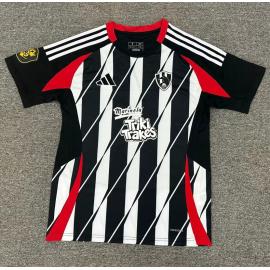 Camiseta Kings League LRa ven 2025 Barata