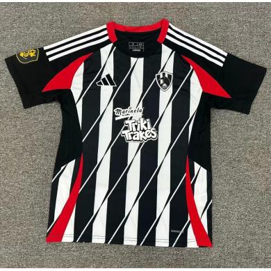 Camiseta Kings League LRa ven 2025 Barata