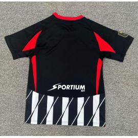 Camiseta Kings League LRa ven 2025 Barata