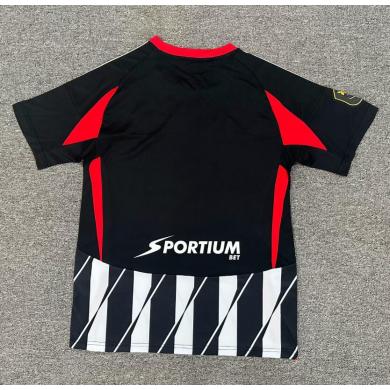 Camiseta Kings League LRa ven 2025 Barata