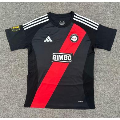 Camiseta Kings League PE 2025 Barata