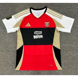 Camiseta LR Kings League 2025 Barata