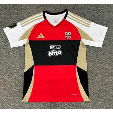 Camiseta LR Kings League 2025 Barata