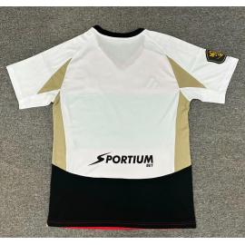 Camiseta LR Kings League 2025 Barata