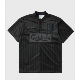Camiseta Liverpool FC Special Jersey 95 Barata