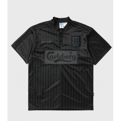 Camiseta Liverpool FC Special Jersey 95 Barata