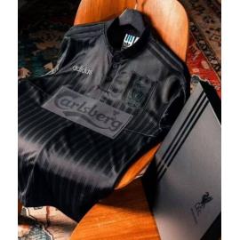 Camiseta Liverpool FC Special Jersey 95 Barata