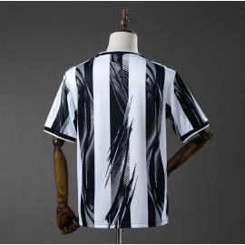 Camiseta Newcastle United 1ª Equipación 26/27 Barata