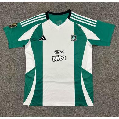 Camiseta RA Kings League 2025 Barata