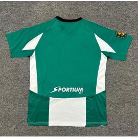 Camiseta RA Kings League 2025 Barata