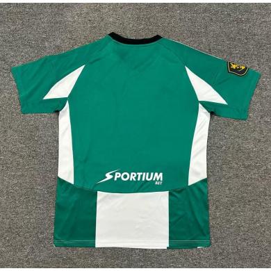 Camiseta RA Kings League 2025 Barata