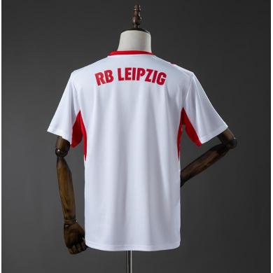 Camiseta RB Leipzig 1ª Equipación 26/27 Barata