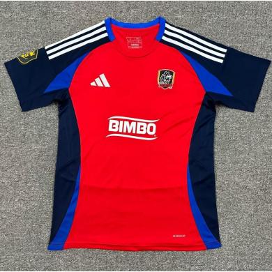 Camiseta RR Kings League 2025 Barata