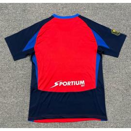 Camiseta RR Kings League 2025 Barata