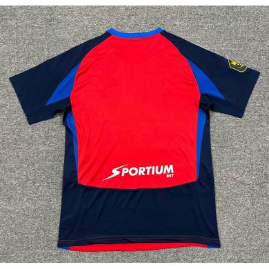 Camiseta RR Kings League 2025 Barata