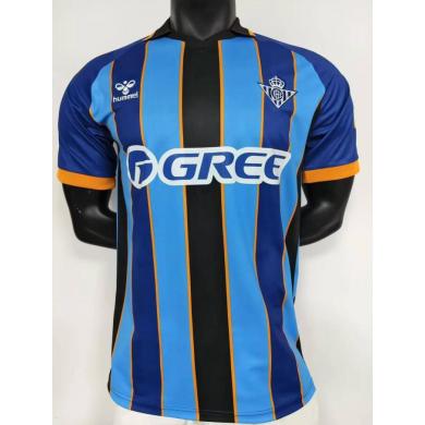 Camiseta Real Betis Edición Especial 2026 Barata