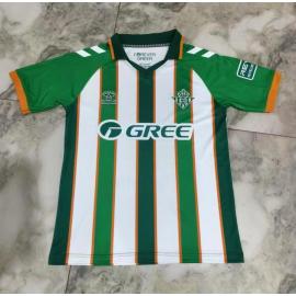 Camiseta Real Betis Special Edition 2026 Barata