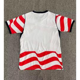 Camiseta U S 1ª Equipación 2026 Barata