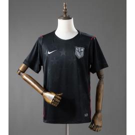 Camiseta U S 2ª Equipación 2026 Barata