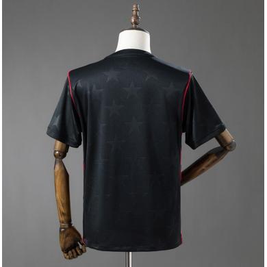 Camiseta U S 2ª Equipación 2026 Barata