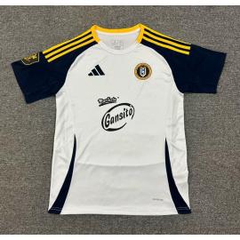 Camiseta Kings League ES 2025 Barata