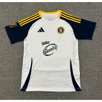 Camiseta Kings League ES 2025 Barata