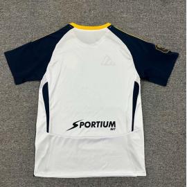 Camiseta Kings League ES 2025 Barata