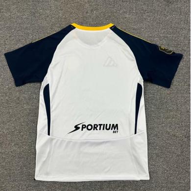 Camiseta Kings League ES 2025 Barata