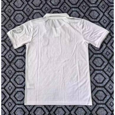 camiseta Real Madrid 125 aniversario del club Barata