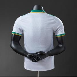 Camiseta As Roma 3ª Equipación 25/26 Authentic Barata