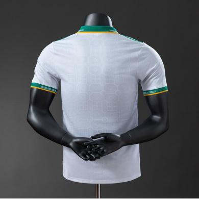 Camiseta As Roma 3ª Equipación 25/26 Authentic Barata