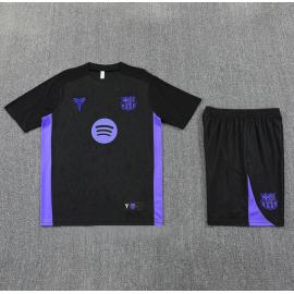 Camiseta Barcelona Colaboración 25/26 Hombre/Niño Barata