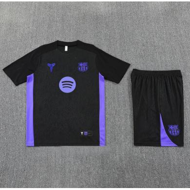 Camiseta Barcelona Colaboración 25/26 Hombre/Niño Barata