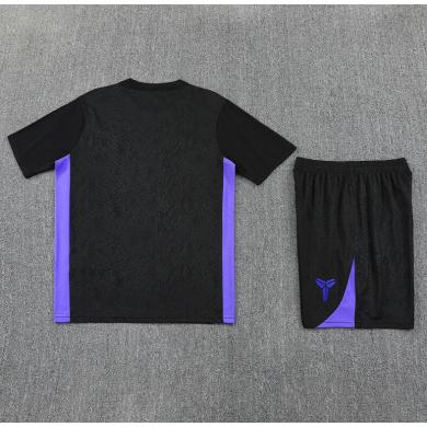 Camiseta Barcelona Colaboración 25/26 Hombre/Niño Barata