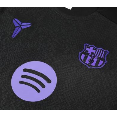 Camiseta Barcelona Colaboración 25/26 Hombre/Niño Barata