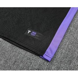 Camiseta Barcelona Colaboración 25/26 Hombre/Niño Barata