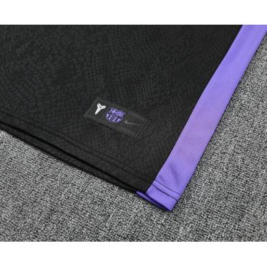 Camiseta Barcelona Colaboración 25/26 Hombre/Niño Barata