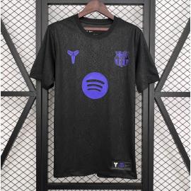 Camiseta Barcelona Joint Edition 25/26 Barata