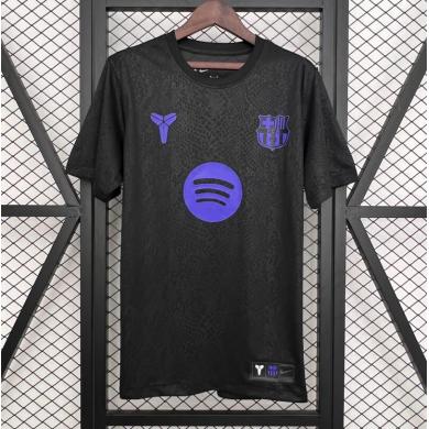 Camiseta Barcelona Joint Edition 25/26 Barata